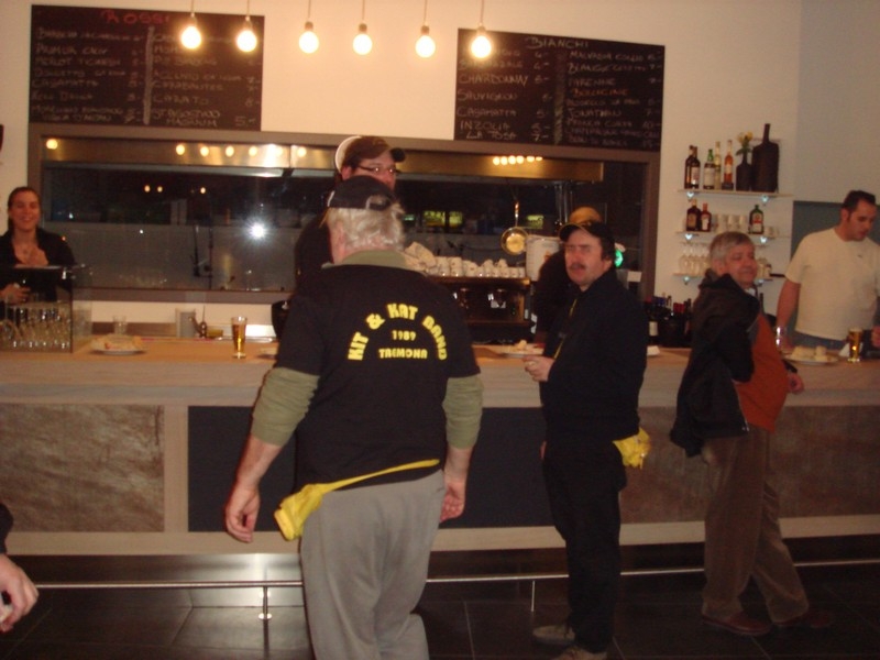chiasso.10 (003).jpg